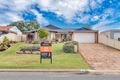 Property photo of 29 Murdoch Drive Singleton WA 6175