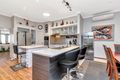 Property photo of 29 Murdoch Drive Singleton WA 6175