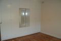 Property photo of 3/52 Northumberland Street Tusmore SA 5065