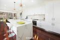 Property photo of 89A Nepean Highway Mentone VIC 3194
