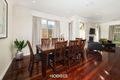 Property photo of 89A Nepean Highway Mentone VIC 3194