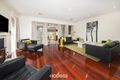 Property photo of 89A Nepean Highway Mentone VIC 3194