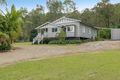 Property photo of 1692 Flagstone Creek Road Upper Flagstone QLD 4344