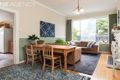 Property photo of 20 Sumberg Street Devonport TAS 7310