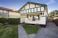 Property photo of 5 Trevenar Street Ashbury NSW 2193