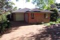 Property photo of 63A Mons Avenue West Ryde NSW 2114