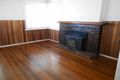 Property photo of 18 Melbourne Street Triabunna TAS 7190