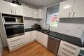 Property photo of 21 Myrtle Avenue Sorrento WA 6020