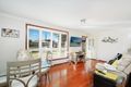 Property photo of 14 Shamrock Drive Berkeley Vale NSW 2261