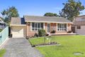 Property photo of 14 Shamrock Drive Berkeley Vale NSW 2261