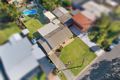 Property photo of 14 Shamrock Drive Berkeley Vale NSW 2261