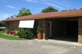 Property photo of 4 Bowe Street Moree NSW 2400