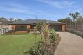 Property photo of 12 Rangeleigh Court Mount Louisa QLD 4814