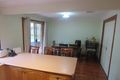 Property photo of 10 Haven Court Cherrybrook NSW 2126