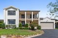 Property photo of 14 Sue Place Mount Colah NSW 2079