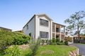 Property photo of 14 Sue Place Mount Colah NSW 2079