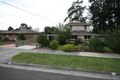 Property photo of 75 Daffodil Road Boronia VIC 3155