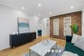 Property photo of 31 Highview Grove Burwood East VIC 3151