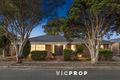 Property photo of 31 Highview Grove Burwood East VIC 3151