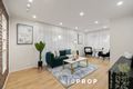 Property photo of 31 Highview Grove Burwood East VIC 3151