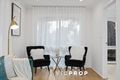 Property photo of 31 Highview Grove Burwood East VIC 3151