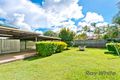 Property photo of 18 Bowral Street Alderley QLD 4051