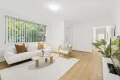 Property photo of 19 Alma Road Maroubra NSW 2035