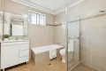 Property photo of 19 Alma Road Maroubra NSW 2035