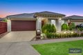Property photo of 19 Berington Drive Williams Landing VIC 3027