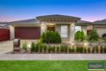Property photo of 19 Berington Drive Williams Landing VIC 3027