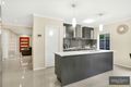 Property photo of 19 Berington Drive Williams Landing VIC 3027