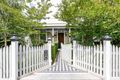 Property photo of 5 Bruce Street Brunswick VIC 3056