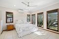 Property photo of 9 Anson Street Bentley Park QLD 4869