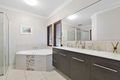 Property photo of 9 Anson Street Bentley Park QLD 4869