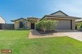 Property photo of 12 Sutherland Road Branyan QLD 4670