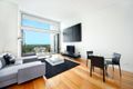Property photo of 26/277-281 Kingsway Caringbah NSW 2229