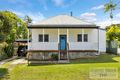 Property photo of 13 Robert Street Bellingen NSW 2454