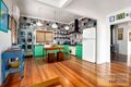 Property photo of 13 Robert Street Bellingen NSW 2454