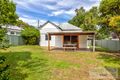 Property photo of 13 Robert Street Bellingen NSW 2454