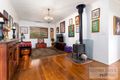 Property photo of 13 Robert Street Bellingen NSW 2454