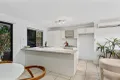 Property photo of 1/18 Amery Street Moorooka QLD 4105