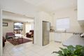 Property photo of 5 Trevenar Street Ashbury NSW 2193