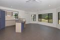 Property photo of 12 Rangeleigh Court Mount Louisa QLD 4814