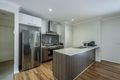 Property photo of 25 Spartan Way Williams Landing VIC 3027