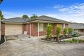 Property photo of 2/31 Jumbunna Road Korumburra VIC 3950