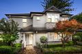 Property photo of 11/16 Murray Road Beecroft NSW 2119