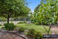 Property photo of 57 Seaview Road Frankston South VIC 3199