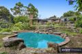 Property photo of 57 Seaview Road Frankston South VIC 3199