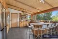 Property photo of 57 Seaview Road Frankston South VIC 3199