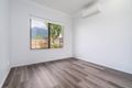 Property photo of 73 Walker Road Bentley Park QLD 4869